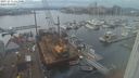 ./images/victoria/wharf/20231213/wharf20231213_143500.jpg