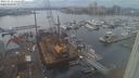 ./images/victoria/wharf/20231213/wharf20231213_144001.jpg