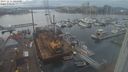 ./images/victoria/wharf/20231213/wharf20231213_144500.jpg