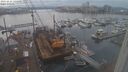 ./images/victoria/wharf/20231213/wharf20231213_145001.jpg
