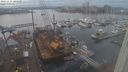 ./images/victoria/wharf/20231213/wharf20231213_145500.jpg