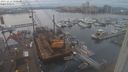 ./images/victoria/wharf/20231213/wharf20231213_150001.jpg