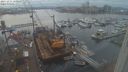 ./images/victoria/wharf/20231213/wharf20231213_150500.jpg