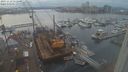 ./images/victoria/wharf/20231213/wharf20231213_151000.jpg