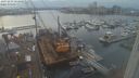 ./images/victoria/wharf/20231213/wharf20231213_151501.jpg
