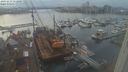 ./images/victoria/wharf/20231213/wharf20231213_152000.jpg