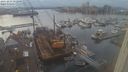 ./images/victoria/wharf/20231213/wharf20231213_152500.jpg
