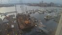 ./images/victoria/wharf/20231213/wharf20231213_153000.jpg