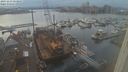 ./images/victoria/wharf/20231213/wharf20231213_153500.jpg