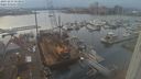 ./images/victoria/wharf/20231213/wharf20231213_154000.jpg