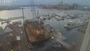 ./images/victoria/wharf/20231213/wharf20231213_155000.jpg