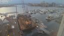 ./images/victoria/wharf/20231213/wharf20231213_155500.jpg