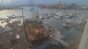 ./images/victoria/wharf/20231213/wharf20231213_160000.jpg
