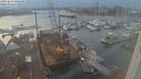 ./images/victoria/wharf/20231213/wharf20231213_160500.jpg