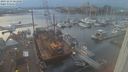 ./images/victoria/wharf/20231213/wharf20231213_161001.jpg