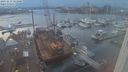 ./images/victoria/wharf/20231213/wharf20231213_161500.jpg