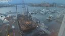 ./images/victoria/wharf/20231213/wharf20231213_162000.jpg