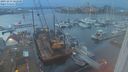 ./images/victoria/wharf/20231213/wharf20231213_162501.jpg
