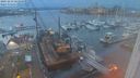 ./images/victoria/wharf/20231213/wharf20231213_163000.jpg