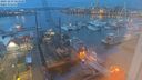 ./images/victoria/wharf/20231213/wharf20231213_164000.jpg