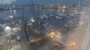 ./images/victoria/wharf/20231213/wharf20231213_164500.jpg
