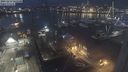 ./images/victoria/wharf/20231213/wharf20231213_165500.jpg