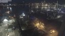 ./images/victoria/wharf/20231213/wharf20231213_170000.jpg