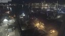 ./images/victoria/wharf/20231213/wharf20231213_170501.jpg