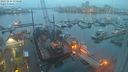 ./images/victoria/wharf/20231214/wharf20231214_074500.jpg