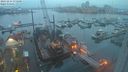 ./images/victoria/wharf/20231214/wharf20231214_075000.jpg