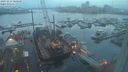./images/victoria/wharf/20231214/wharf20231214_080000.jpg