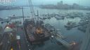 ./images/victoria/wharf/20231214/wharf20231214_080501.jpg