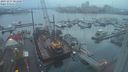 ./images/victoria/wharf/20231214/wharf20231214_081001.jpg