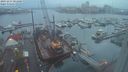 ./images/victoria/wharf/20231214/wharf20231214_081500.jpg