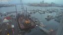 ./images/victoria/wharf/20231214/wharf20231214_082000.jpg