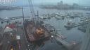 ./images/victoria/wharf/20231214/wharf20231214_082501.jpg
