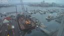 ./images/victoria/wharf/20231214/wharf20231214_083000.jpg