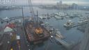 ./images/victoria/wharf/20231214/wharf20231214_084000.jpg