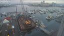 ./images/victoria/wharf/20231214/wharf20231214_084501.jpg