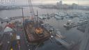 ./images/victoria/wharf/20231214/wharf20231214_085000.jpg