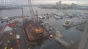 ./images/victoria/wharf/20231214/wharf20231214_085500.jpg
