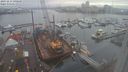 ./images/victoria/wharf/20231214/wharf20231214_090000.jpg