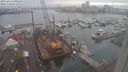 ./images/victoria/wharf/20231214/wharf20231214_090500.jpg