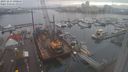 ./images/victoria/wharf/20231214/wharf20231214_091000.jpg