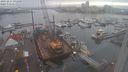 ./images/victoria/wharf/20231214/wharf20231214_091500.jpg