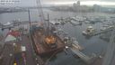 ./images/victoria/wharf/20231214/wharf20231214_092000.jpg