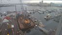 ./images/victoria/wharf/20231214/wharf20231214_092500.jpg