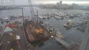 ./images/victoria/wharf/20231214/wharf20231214_093000.jpg