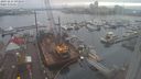 ./images/victoria/wharf/20231214/wharf20231214_093500.jpg
