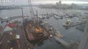 ./images/victoria/wharf/20231214/wharf20231214_094000.jpg